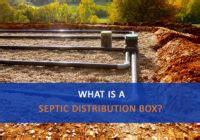 septic distribution box parts 47404|septic solutions parts.